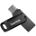 Sandisk 512GB Dual Go USB Type-C 150MB/s - 1147347 - zdjęcie 6